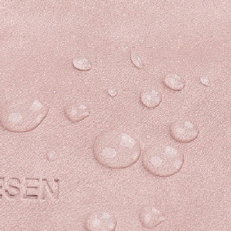 Laptoptasche Notebooktasche Sleeve mit Reissverschluss 17 Zoll