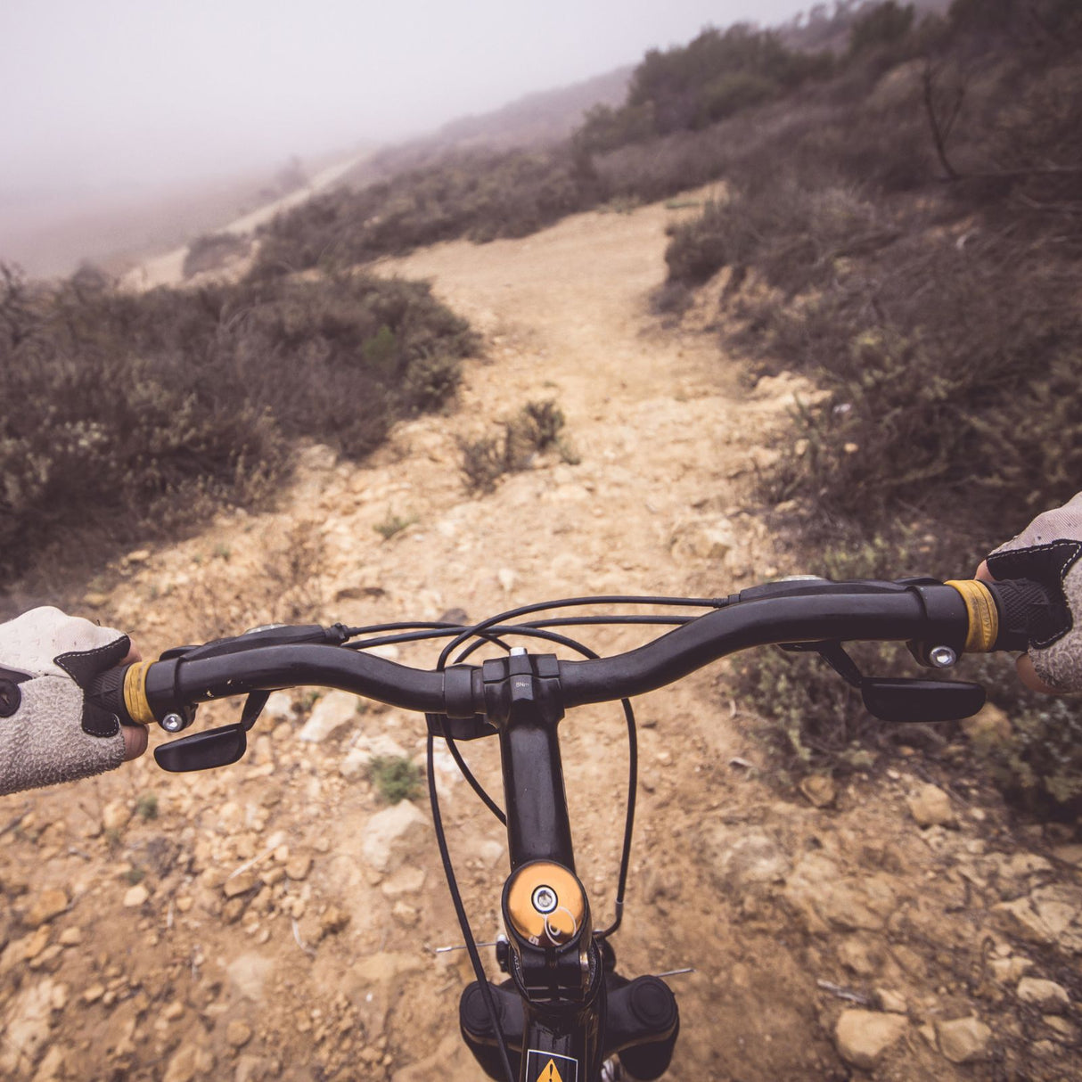 Zubehör-Set für Action Cam Kopfgurt Halterungen Adapter GoPro DJI