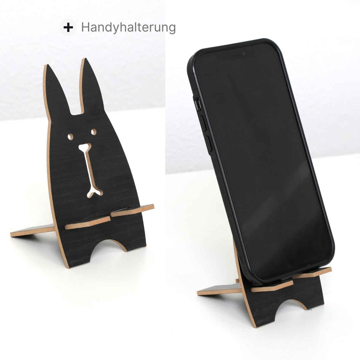 Schreibtisch-Organizer Pen Desk-Organizer Stiftaufbewahrung Stiftebox Bürotisch-Stifthalter