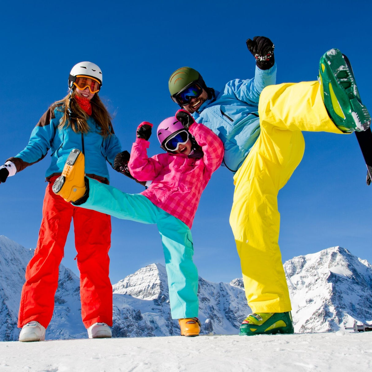 Ski- und Snowboard-Schultergurt Tragegurt E-Trottinette-Trageriemen Stativ-Gurt