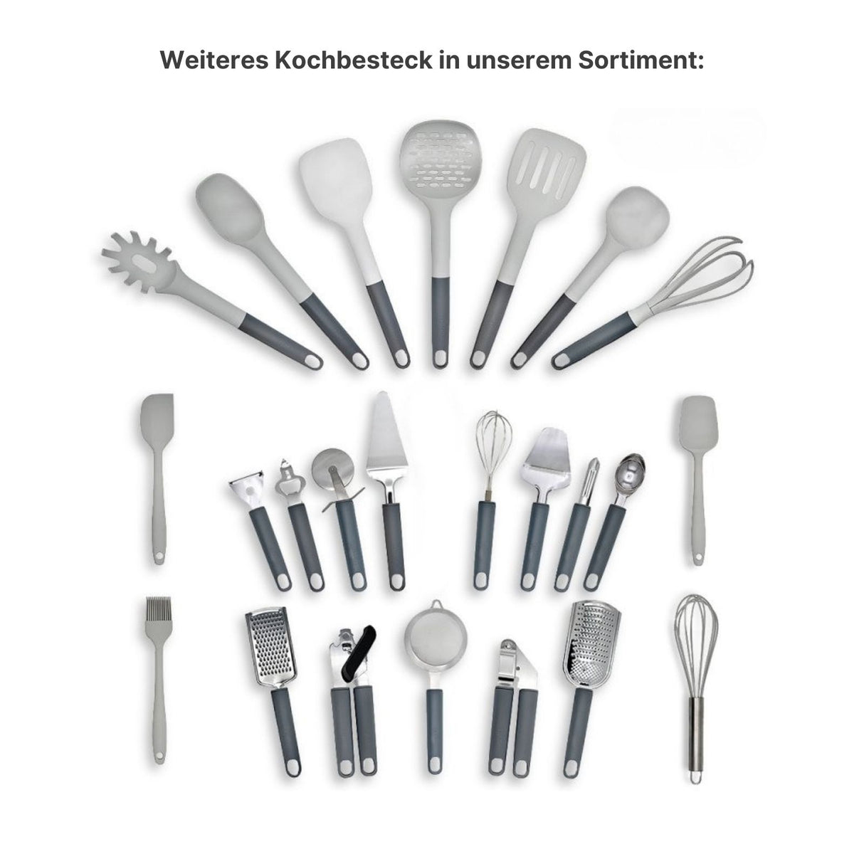 Backpinsel Silikonpinsel Marinadenpinsel Bratenpinsel Teigpinsel