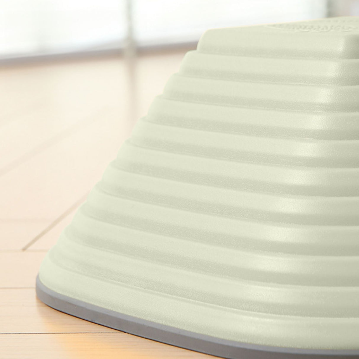 Balanciersteine Balance Trainer Trittsteine Fluss-Steine Balancespiel