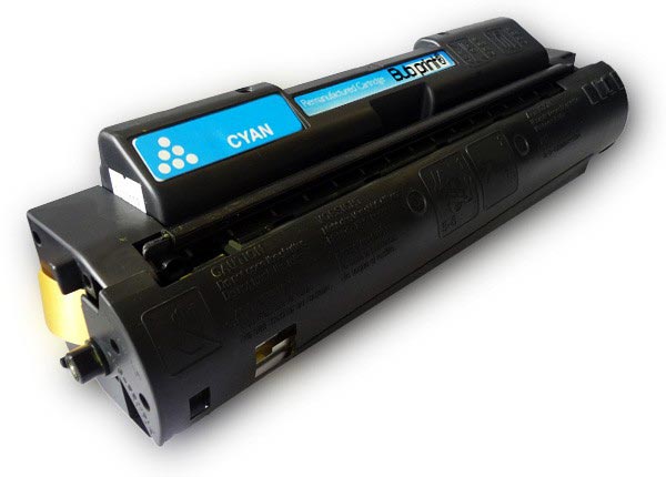 Alternativer Toner zu HP 640A C4192A