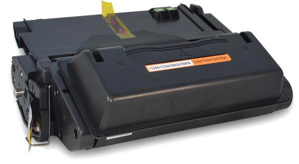 Alternativer Toner zu HP 38A Q1338A XL
