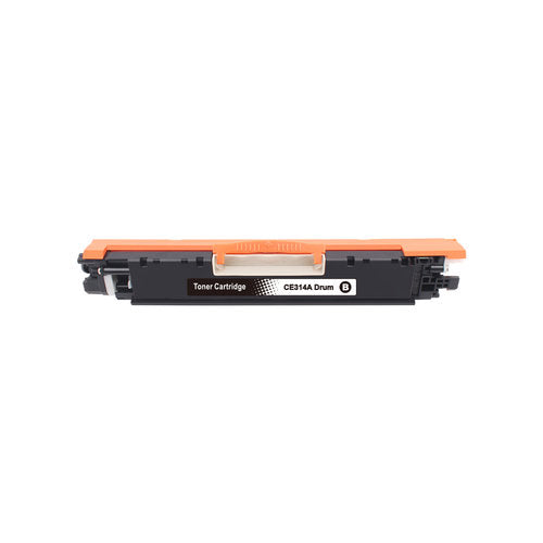 Kompatibel HP 126A CE314A Bildtrommel