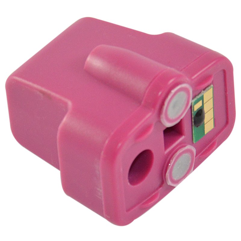 Alternative Tintenpatrone zu HP 363 XL