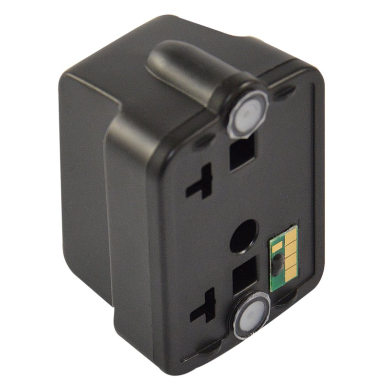 Alternative Tintenpatrone zu HP 363 XL