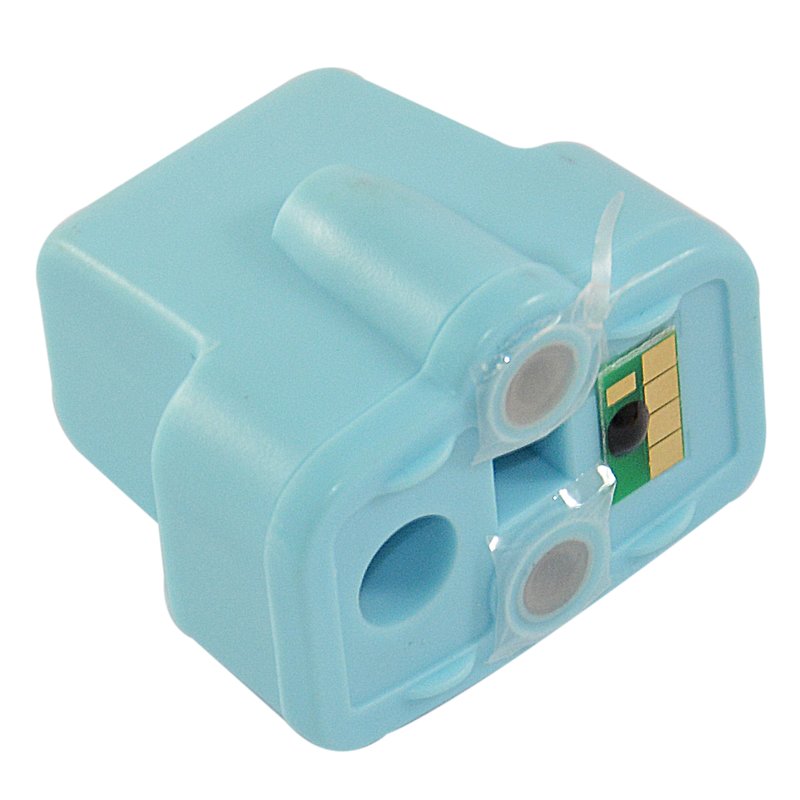 Alternative Tintenpatrone zu HP 363 XL