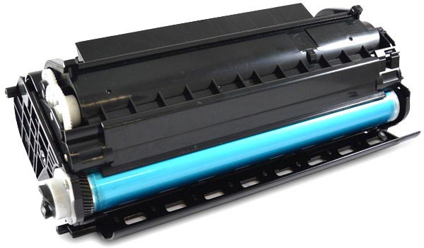 Alternativer Toner zu Brother TN-1700BK