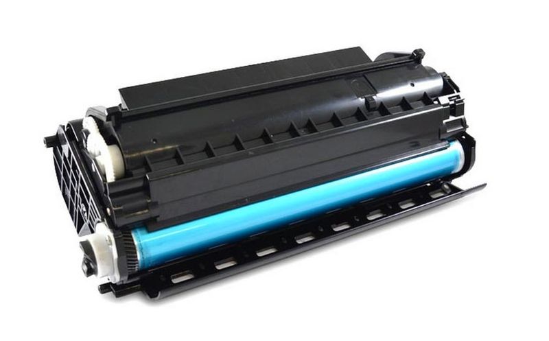 Alternativer Toner zu Brother TN-1700BK