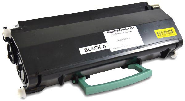 Alternativer Toner zu Dell PK941