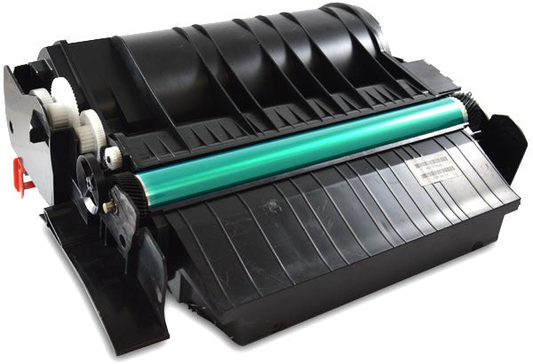 Alternativer Toner zu Lexmark 12A6865