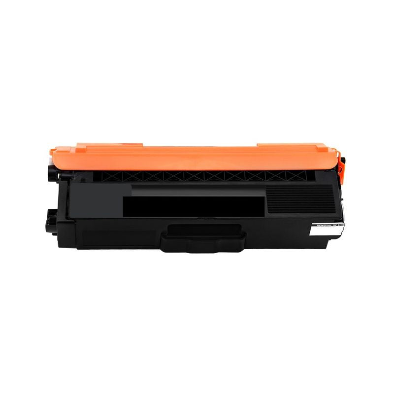 Alternativer Toner zu Brother TN-900