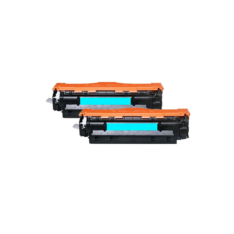 Alternativer Toner zu Canon 718 2661B002