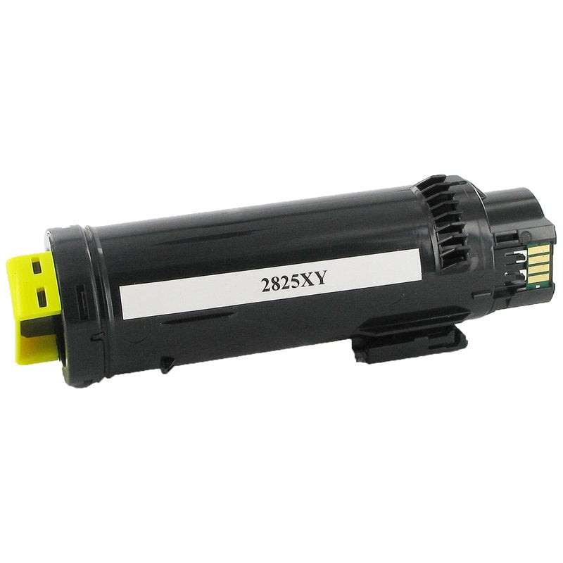 Alternativer Toner zu Dell N7DWF P3HJK 3P7C4 5PG7P