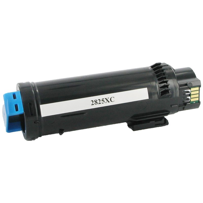 Alternativer Toner zu Dell N7DWF P3HJK 3P7C4 5PG7P