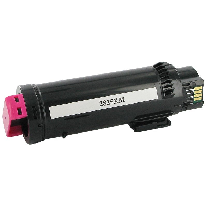 Alternativer Toner zu Dell N7DWF P3HJK 3P7C4 5PG7P