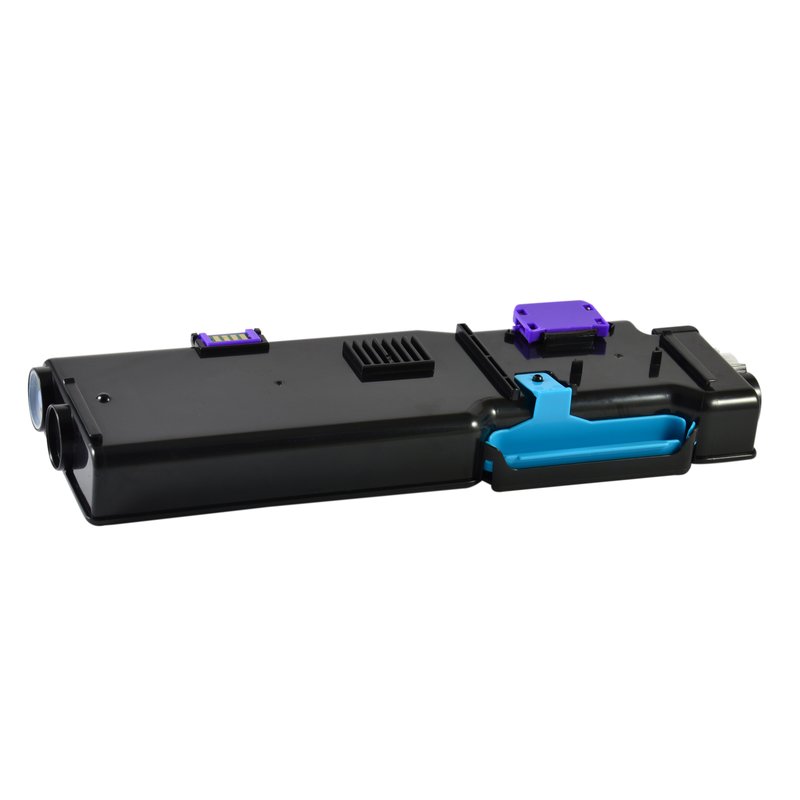 Alternativer Toner zu Dell 488NH