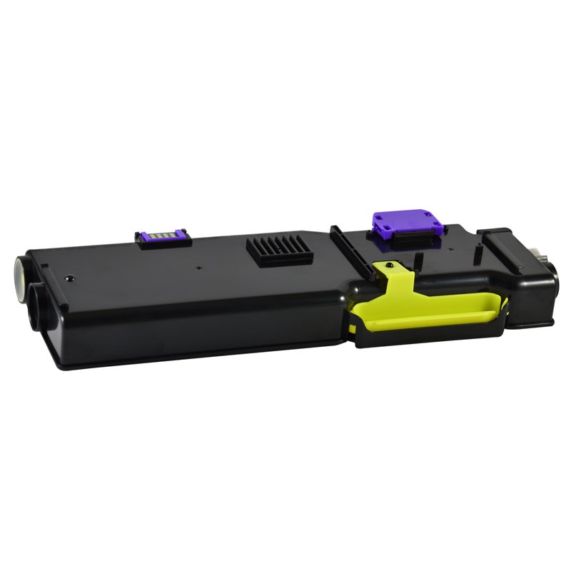 Alternativer Toner zu Dell 488NH