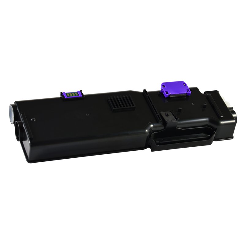 Alternativer Toner zu Dell 488NH