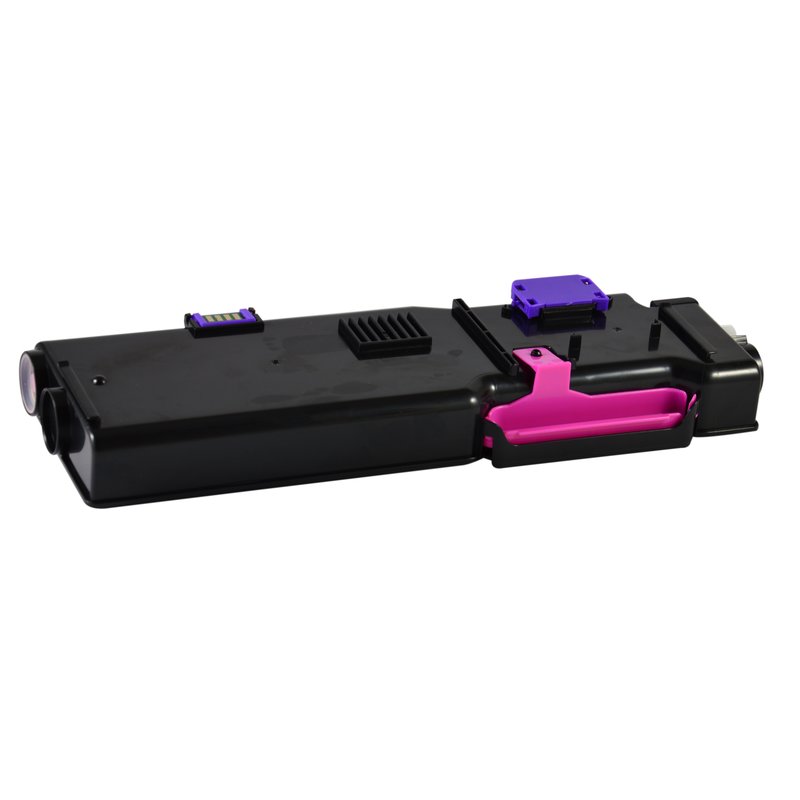 Alternativer Toner zu Dell YR3W3
