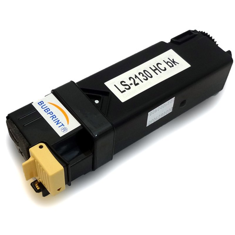 Alternativer Toner zu Dell FM064