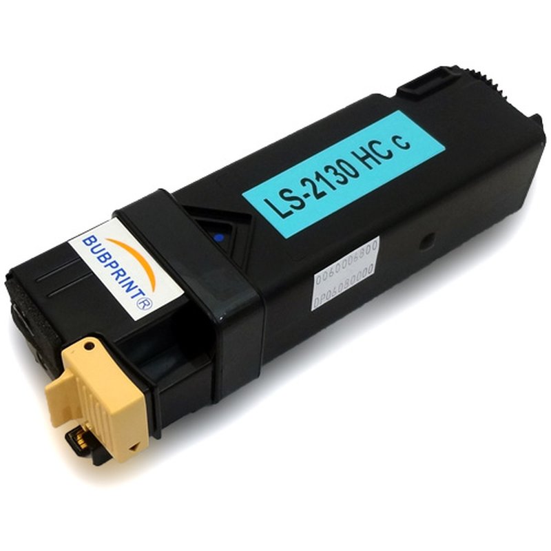 Alternativer Toner zu Dell FM065