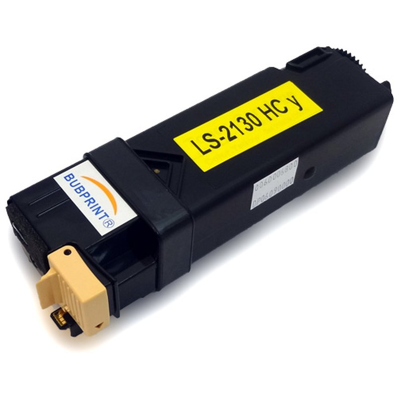 Alternativer Toner zu Dell FM065