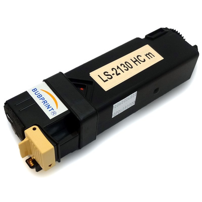 Alternativer Toner zu Dell FM067