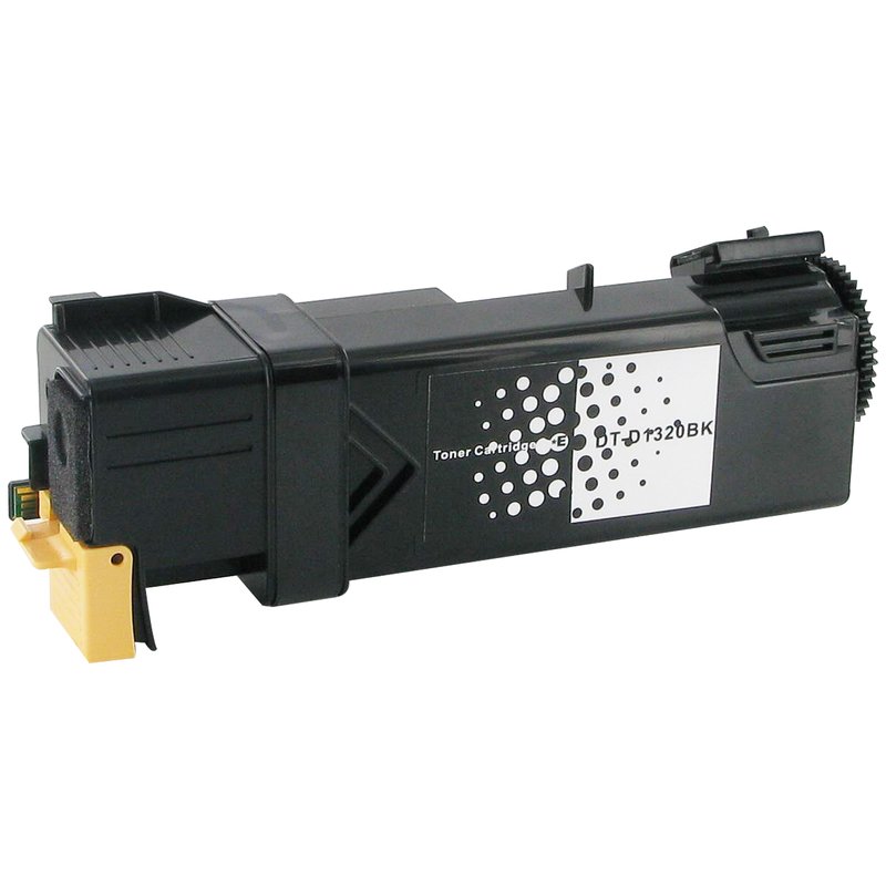 Alternativer Toner zu Dell KU051