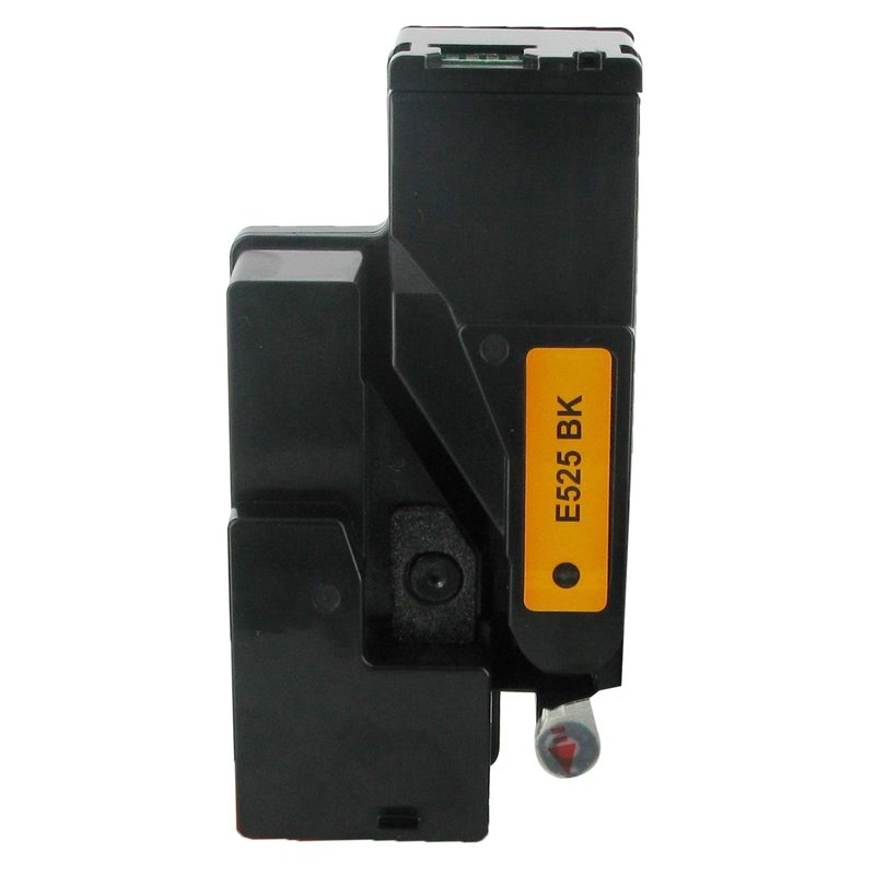 Alternativer Toner zu Dell H3M8P VR3NV MWR7R WN8M9