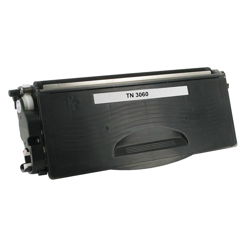 Alternativer Toner zu Brother TN-3060BK