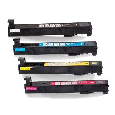 Alternativer Toner zu HP 823A