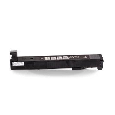 Alternativer Toner zu HP 823A