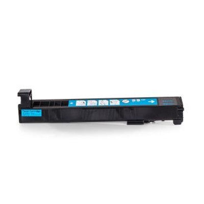 Alternativer Toner zu HP 824A CB381A