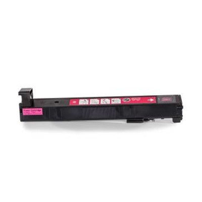 Alternativer Toner zu HP 824A CB383A