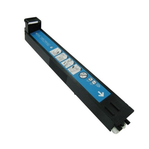 Kompatibel Bildtrommel HP 824A CB384A CB385A CB386A CB387A