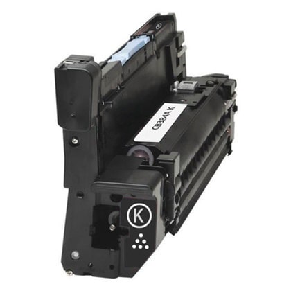 Kompatibel Bildtrommel HP 824A CB384A CB385A CB386A CB387A