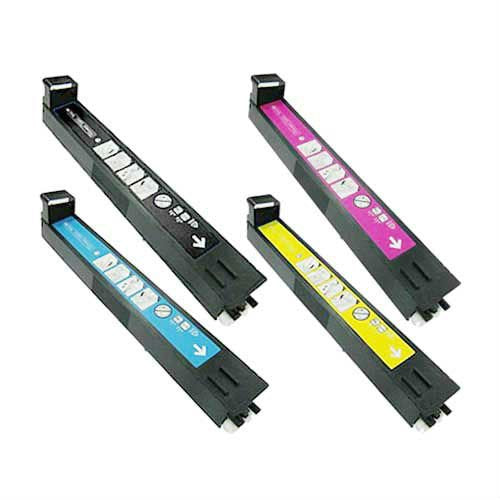 Kompatibel Bildtrommel HP 824A CB387A magenta günstig kaufen