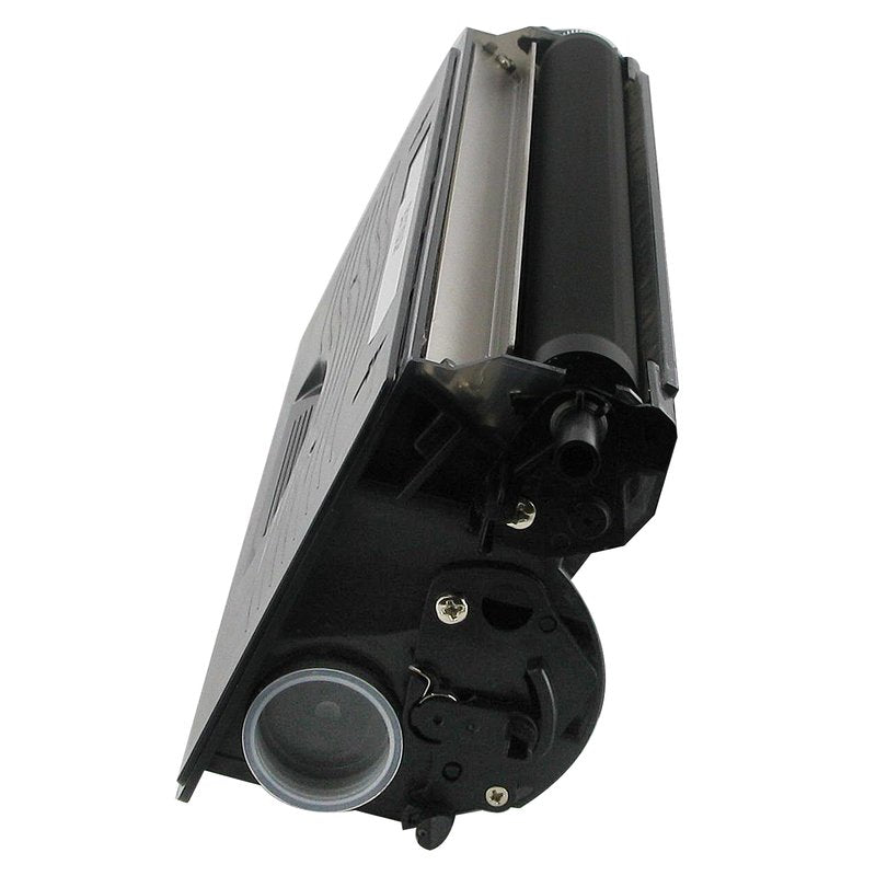 Alternativer Toner zu Brother TN-7600BK