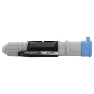 Alternativer Toner zu Brother TN-8000BK