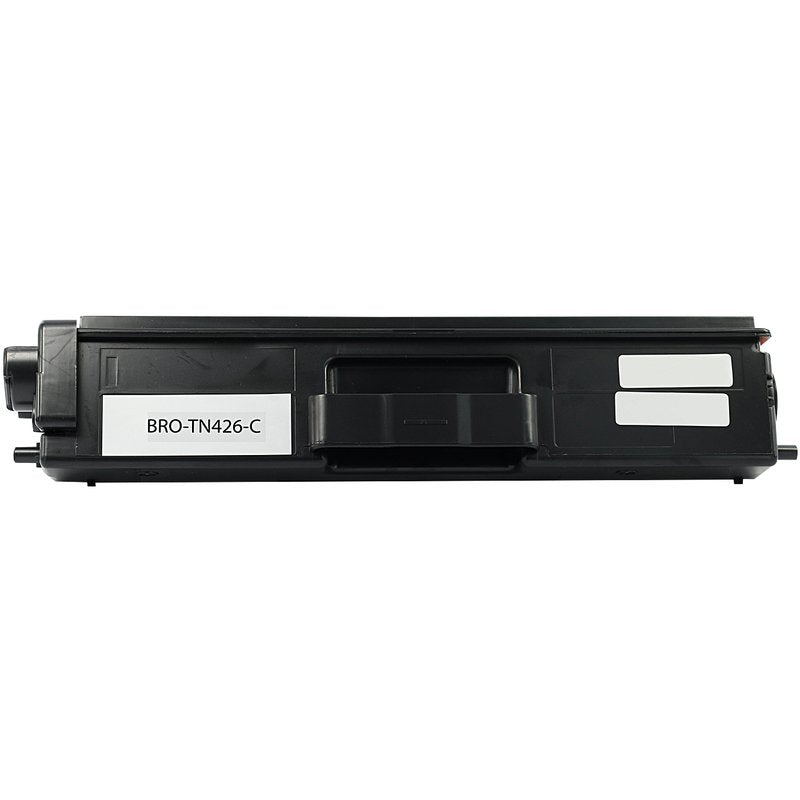 Alternativer Toner zu Brother TN-426C