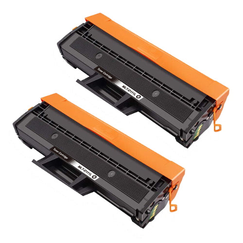 Alternativer Toner zu Samsung MLT-111 MLT-D111L/ELS XL