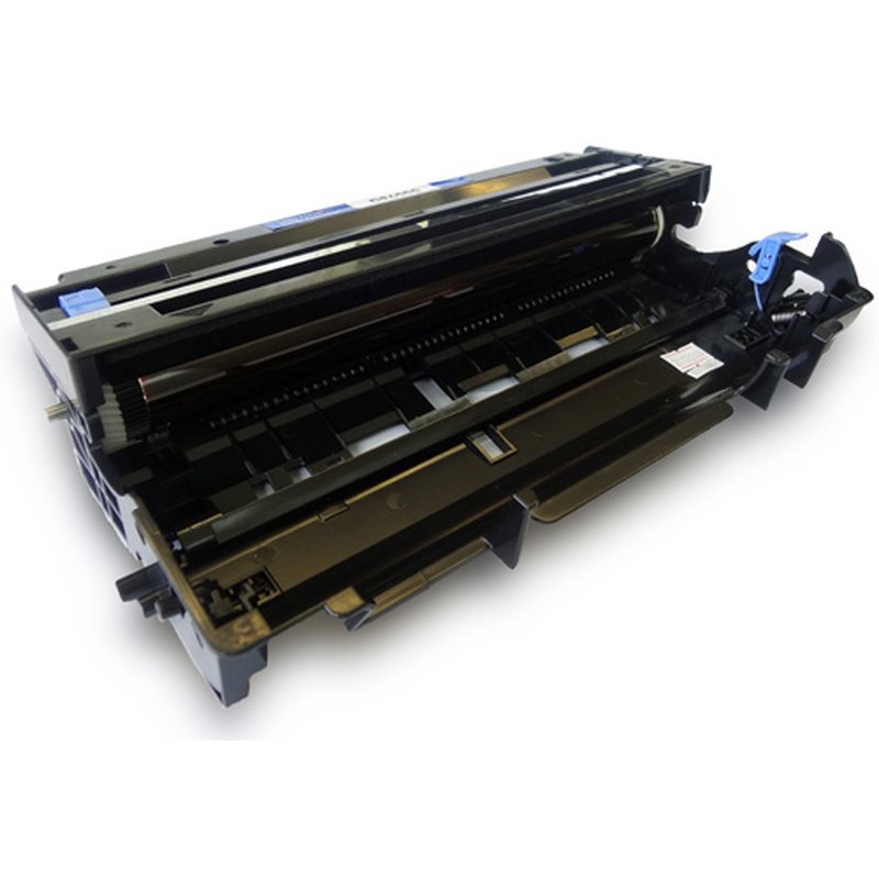 Kompatibel Bildtrommel Brother DR-6000