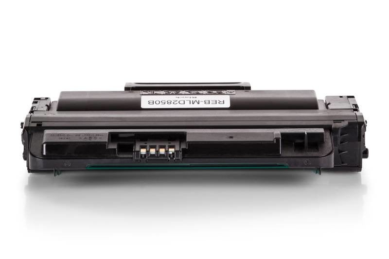 Alternativer Toner zu Samsung ML-2850 ML-D2850B/ELS