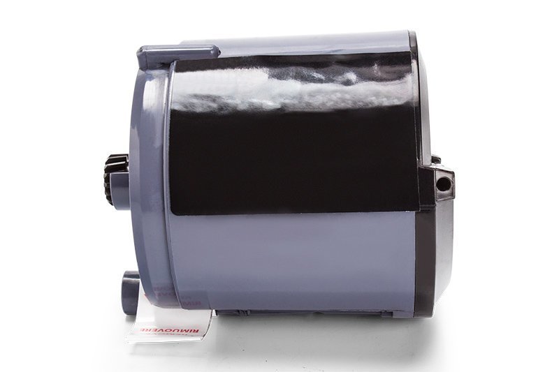 Alternativer Toner zu Samsung CLP-300 CLP-K300A/ELS