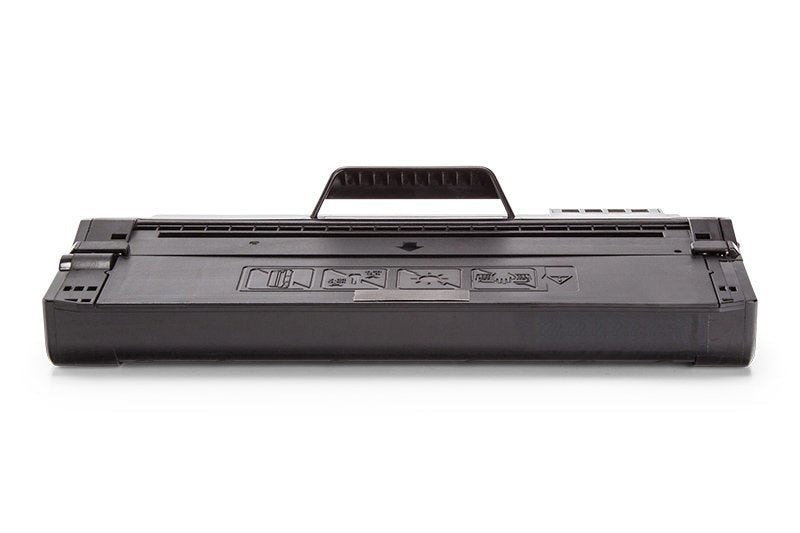 Alternativer Toner zu Samsung ML-1630 ML-D1630A/ELS