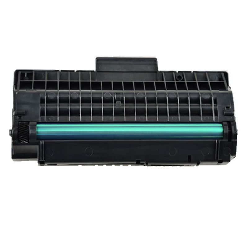 Alternativer Toner zu Samsung SF-560 SF-D560RA/ELS