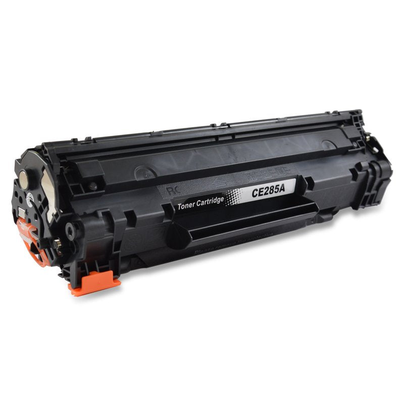 Alternativer Toner zu HP 85A CE285A