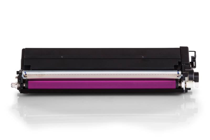 Alternativer Toner zu Brother TN-423 CMYK XL